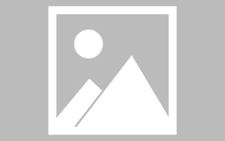 绵阳材料网页设计模板大全图（材料网址）